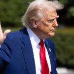 analiza de ce i va fi greu lui donald trump sa tina america in afara conflictului dintre israel si iran 685049728d5ca