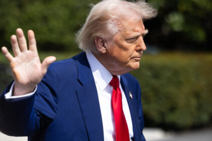 analiza de ce i va fi greu lui donald trump sa tina america in afara conflictului dintre israel si iran 685049728d5ca