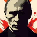 analiza de ce vrea vladimir putin un razboi intre israel si iran moscova se preface ca e aliata teheranului dar tinteste alte castiguri 685105ec4f777