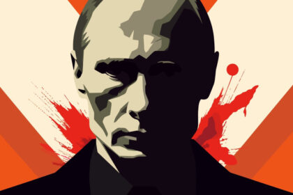 analiza de ce vrea vladimir putin un razboi intre israel si iran moscova se preface ca e aliata teheranului dar tinteste alte castiguri 685105ec4f777