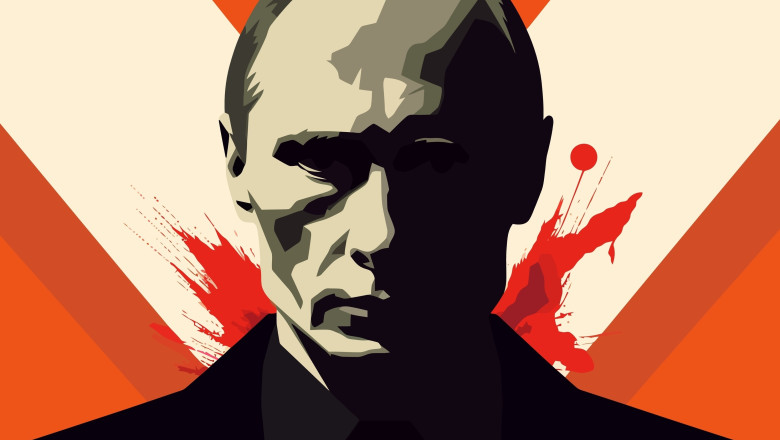 analiza de ce vrea vladimir putin un razboi intre israel si iran moscova se preface ca e aliata teheranului dar tinteste alte castiguri 685105ec4f777