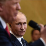 analiza donald trump mai periculos pentru rusia decat atacurile ucrainei ce are de pierdut vladimir putin daca isi pastreaza intransigenta 683fd800914bd