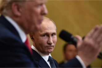 analiza donald trump mai periculos pentru rusia decat atacurile ucrainei ce are de pierdut vladimir putin daca isi pastreaza intransigenta 683fd800914bd