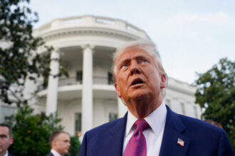 analiza donald trump se grabeste sa si asume meritul pentru atacul israelului asupra iranului pe care insa l a condamnat public 684d05bc2f8e2