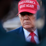 analiza donald trump si criza din california totul depinde de deciziile presedintelui sua care pare a se purta ca un dictator cnn 68490a4ed0a86