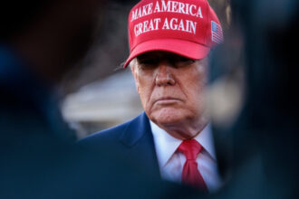 analiza donald trump si criza din california totul depinde de deciziile presedintelui sua care pare a se purta ca un dictator cnn 68490a4ed0a86