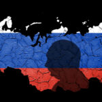 analiza economia rusiei inca rezista dar echilibrul e delicat cand ar putea fi nevoit vladimir putin sa aleaga intre razboi si tron 6844150f8527e