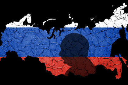 analiza economia rusiei inca rezista dar echilibrul e delicat cand ar putea fi nevoit vladimir putin sa aleaga intre razboi si tron 6844150f8527e