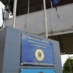 ancheta la penitenciarul jilava dupa moartea lui laurentiu duduianu fratele lui emi pian care a fost succesiunea evenimentelor 6849ce2211b6e