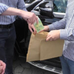 andrei petru dimitriu inspectorul anaf prins cu mita ramane in arest curtea de apel bucuresti i a respins contestatia 684153c106287