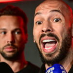 andrew tate ar fi obtinut pasaportul de aur din vanuatu in luna arestarii din romania care este utilitatea unui astfel de document 683f1a7d0d0aa