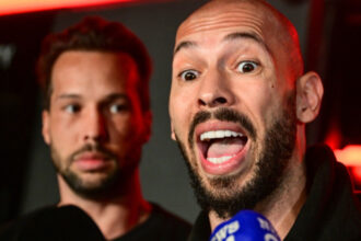 andrew tate ar fi obtinut pasaportul de aur din vanuatu in luna arestarii din romania care este utilitatea unui astfel de document 683f1a7d0d0aa