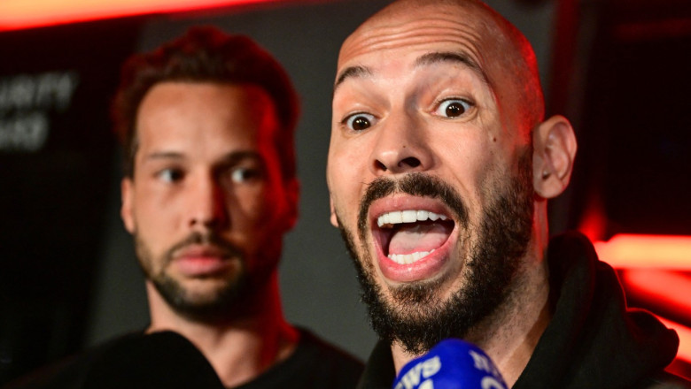 andrew tate ar fi obtinut pasaportul de aur din vanuatu in luna arestarii din romania care este utilitatea unui astfel de document 683f1a7d0d0aa