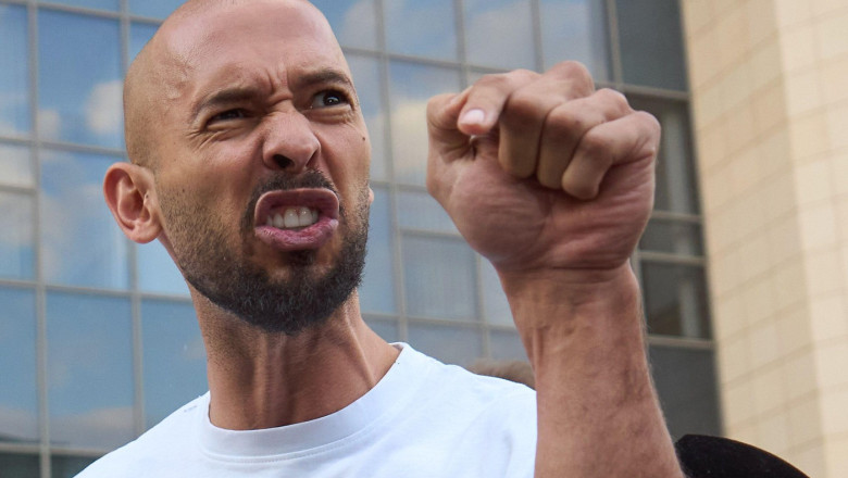 andrew tate ar putea ramane fara pasaportul de aur emis de vanuatu ce motive invoca autoritatile 68401e45483ff