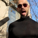 andrew tate ramane cetatean al statului vanuatu care i a analizat documentele fusese verificat de interpol si de marea britanie 68415e3ba370e