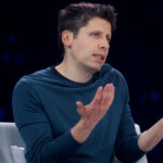 angajatii openai au refuzat prime de 100 de milioane de dolari din partea meta nu cred ca este o companie cu adevarat inovatoare 685298f44fff1