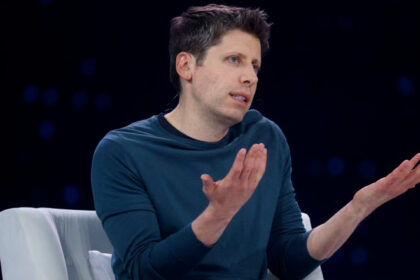 angajatii openai au refuzat prime de 100 de milioane de dolari din partea meta nu cred ca este o companie cu adevarat inovatoare 685298f44fff1