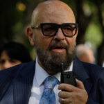 anpc a amendat cu 30 000 de lei locul de joaca din botosani unde s a prabusit tavanul piedone anunta controale intensificate 68450b6f8af92