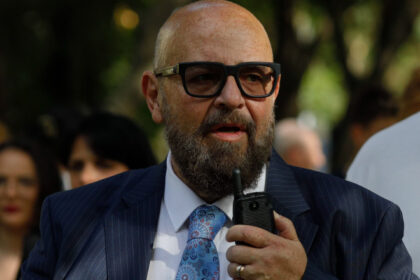 anpc a amendat cu 30 000 de lei locul de joaca din botosani unde s a prabusit tavanul piedone anunta controale intensificate 68450b6f8af92