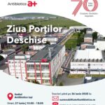 antibiotice iasi isi deschide portile pentru comunitate 6852704545edb