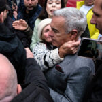 apelul facut de calin georgescu catre sustinatorii sai dupa ce a fost amendat cu 200 000 de lei de aep 685171e99608e