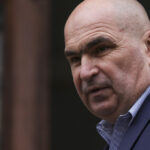 apelul lui bolojan dupa esecul repetat al negocierilor nu mai putem continua asa 68507596014c3