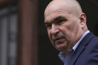 apelul lui bolojan dupa esecul repetat al negocierilor nu mai putem continua asa 68507596014c3