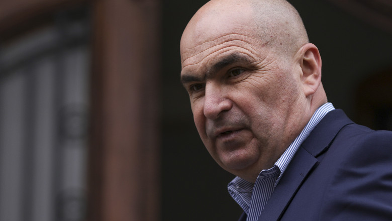 apelul lui bolojan dupa esecul repetat al negocierilor nu mai putem continua asa 68507596014c3