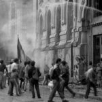 aproape jumatate dintre romani nu stiu ce a fost mineriada din 1990 ce ar face azi daca drepturile le ar fi amenintate sondaj inscop 684c008fd8ad9