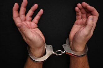 arestat pentru tentativa de omor dupa ce i a turnat socrului sau o substanta toxica in ciorba si i a taiat franele la masina 6849a18b4cb19