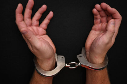 arestat pentru tentativa de omor dupa ce i a turnat socrului sau o substanta toxica in ciorba si i a taiat franele la masina 6849a18b4cb19