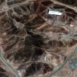 armata israeliana anunta ca e gata sa atace baza nucleara iraniana de la fordo considerata pana acum impenetrabila 685242a5a0767