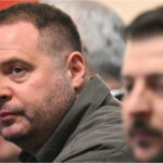 ascensiunea cardinalului verde de la kiev ce planuri ascunse are puternicul sef de cabinet al lui volodimir zelenski politico 683fd92f9b85a