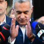 asociatia infiintata de calin georgescu si un fost ofiter de informatii va fi dizolvata duhul ei ramane viu in cei care au simtit 6846e03e811bc