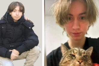 atacatorul din graz planuia sa detoneze o bomba artizanala in scoala unde a ucis 10 oameni asta e o poveste americana nu austriaca 6849cdff4becb