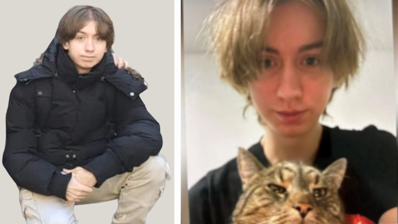 atacatorul din graz planuia sa detoneze o bomba artizanala in scoala unde a ucis 10 oameni asta e o poveste americana nu austriaca 6849cdff4becb