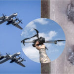 atacul care a rescris regulile razboiului cum se va schimba strategia militara a occidentului dupa raidul istoric al ucrainei 684117fa31a56