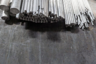 au intrat in vigoare tarifele vamale de 50 pentru otel si aluminiu impuse de trump romania direct afectata 6840774762450