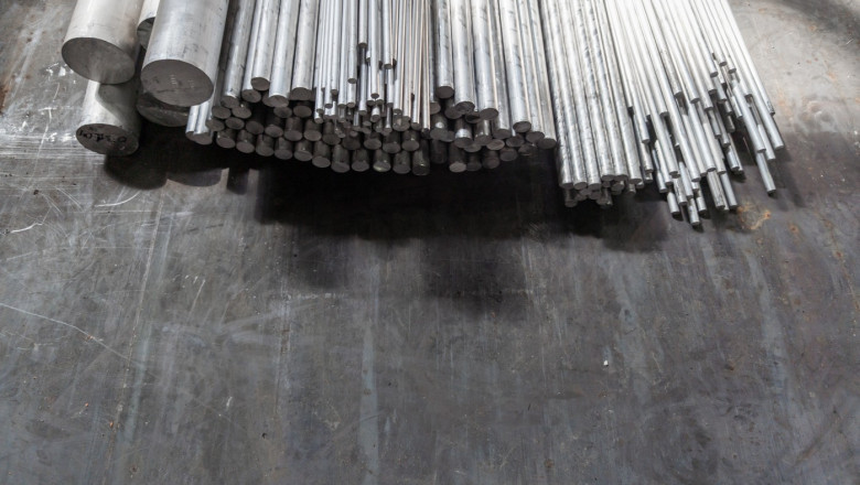 au intrat in vigoare tarifele vamale de 50 pentru otel si aluminiu impuse de trump romania direct afectata 6840774762450