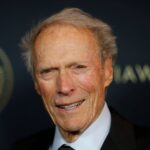 austrian newspaper cuts ties with writer over clint eastwood exclusive 683f98676c284