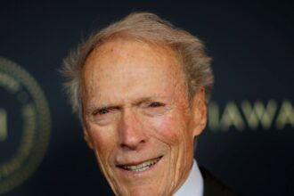 austrian newspaper cuts ties with writer over clint eastwood exclusive 683f98676c284