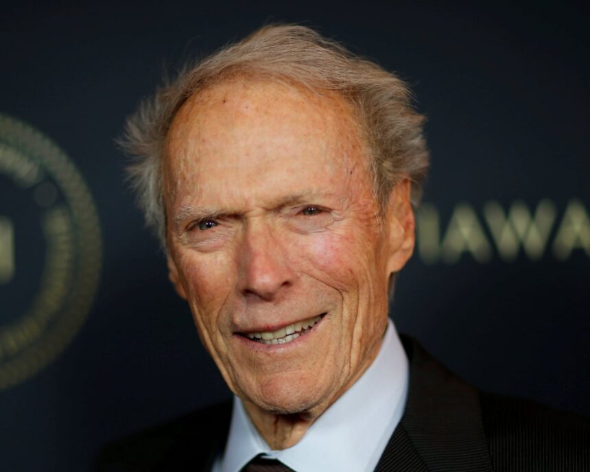 austrian newspaper cuts ties with writer over clint eastwood exclusive 683f98676c284