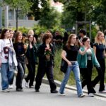 austrian school shooter planned to detonate pipe bomb say police 6849c20f1be03