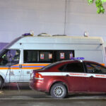 autoritatile ruse anunta ca au impuscat un barbat care se pregatea sa lanseze un atac cu drone asupra unei baze militare langa moscova 68433680f3316