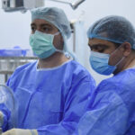 avea dureri severe de genunchi cum a fost tratata o femeie 684ad4beb55c7