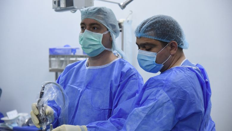 avea dureri severe de genunchi cum a fost tratata o femeie 684ad4beb55c7