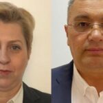 averile la control salariile depozitele terenurile si casele declarate de sefii de la protectia consumatorului 6852092904b7e