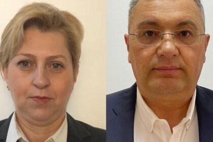 averile la control salariile depozitele terenurile si casele declarate de sefii de la protectia consumatorului 6852092904b7e