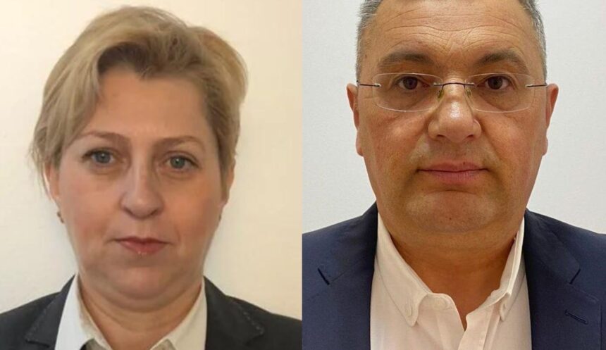 averile la control salariile depozitele terenurile si casele declarate de sefii de la protectia consumatorului 6852092904b7e