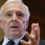 avertisment al guvernatorului bnr pentru liderii politici problema datoriei e mai presanta ca niciodata 684984222e304